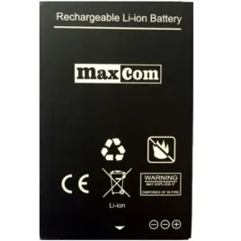 nowa-bateria-maxcom-mm244-mm245-1000mah