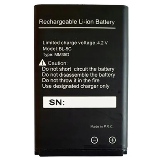 nowa-bateria-maxcom-mm244-mm245-1000mah-przeznaczenie-pozostale