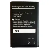 nowa-bateria-maxcom-mm244-mm245-1000mah-przeznaczenie-pozostale