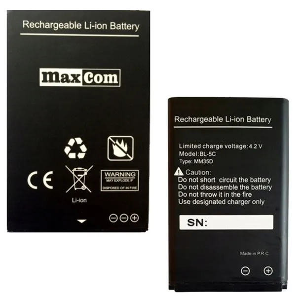 nowa-bateria-maxcom-mm244-mm245-1000mah-technologia-akumulatora-litowo-jonowy