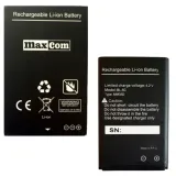 nowa-bateria-maxcom-mm244-mm245-1000mah-technologia-akumulatora-litowo-jonowy