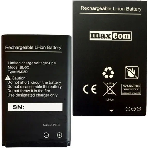 nowa-bateria-maxcom-mm244-mm245-1000mah-rodzaj-oryginal