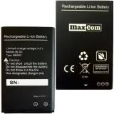 nowa-bateria-maxcom-mm244-mm245-1000mah-rodzaj-oryginal