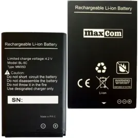 nowa-oryginalna-bateria-maxcom-mm36d-mm35d-mm128-mm129-mm142-mm143-1000-mah