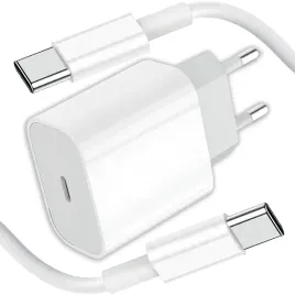 szybka-ladowarka-usb-c-kabel-usb-c-20w-samsung-xiaomi-oppo-motorola-huawei
