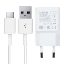 oryginalna-ladowarka-samsung-ep-ta20-fast-charge-oryg-kabel-usb-c