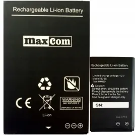 nowa-oryginalna-bateria-maxcom-mm134-mm135-600mah