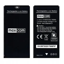 nowa-oryginalna-bateria-maxcom-mm426-mm426bb-bl-5c-600-mah