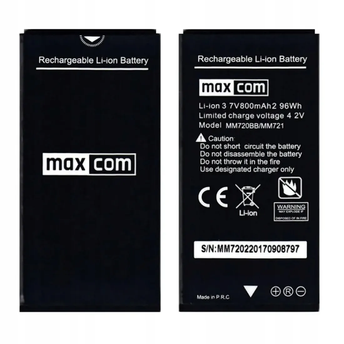 nowa-oryginalna-bateria-maxcom-do-mm827-1400-mah