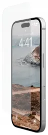 uag-mocne-bardzo-wytrzymale-szklo-hartowane-ochronne-do-iphone-15-iphone-16