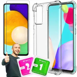 etui-clear-case-anti-shock-plecki-samsung-a15-4g-a15-5g-szklo-9d-trwale