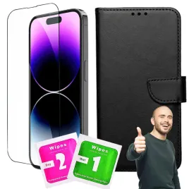 etui-skorzane-wallet-klapka-jakosc-premium-samsung-s25-5g-szklo-9d-trwale