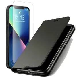 etui-skorzane-wallet-klapkowe-samsung-a15-4g-a15-5g-szklo-9d-trwale