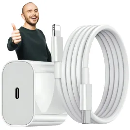 jellico-szybka-mocna-ladowarka-20w-usb-typ-c-kabel-usb-c-iphone