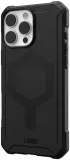 nowe-etui-do-iphone-16-pro-max-uag-essential-armor-magsafe-mocne-solidne