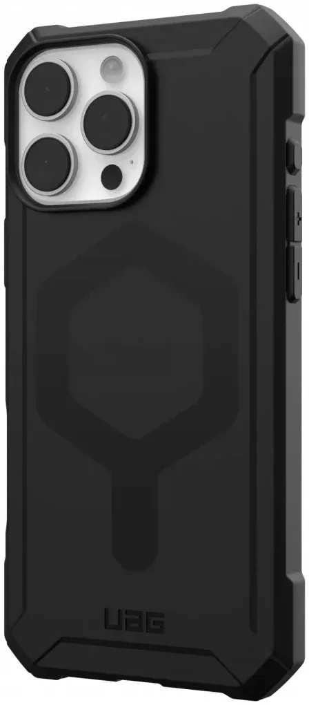 nowe-etui-do-iphone-16-pro-max-uag-essential-armor-magsafe-mocne-solidne-stan-nowy