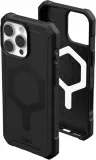 nowe-etui-do-iphone-16-pro-max-uag-essential-armor-magsafe-mocne-solidne-kolor-czarny