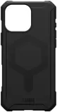 nowe-etui-do-iphone-16-pro-max-uag-essential-armor-magsafe-mocne-solidne-material-tworzywo-sztuczne