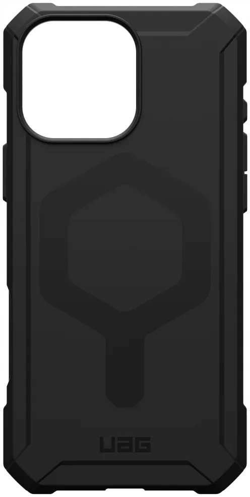 nowe-etui-do-iphone-16-pro-max-uag-essential-armor-magsafe-mocne-solidne-stan-nowy
