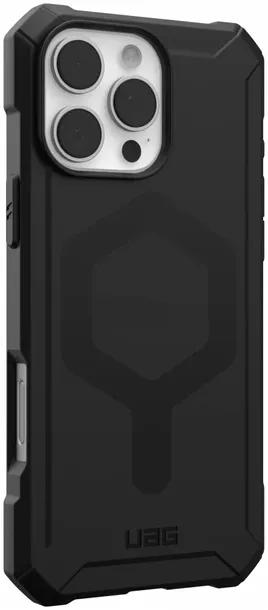 nowe-etui-do-iphone-16-pro-max-uag-essential-armor-magsafe-mocne-solidne-funkcje-magsafe