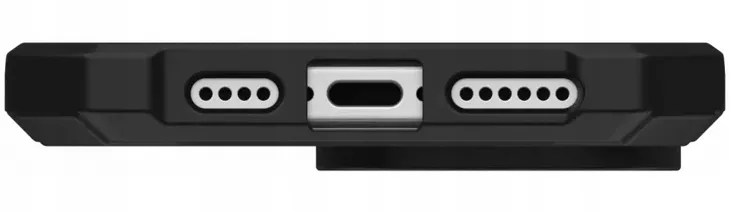 nowe-etui-do-iphone-16-pro-max-uag-essential-armor-magsafe-mocne-solidne-kod-producenta-114449114040