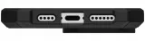nowe-etui-do-iphone-16-pro-max-uag-essential-armor-magsafe-mocne-solidne-kod-producenta-114449114040