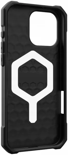 nowe-etui-do-iphone-16-pro-max-uag-essential-armor-magsafe-mocne-solidne-kolekcja-essential-armor