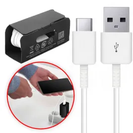 nowy-kabel-samsung-dg970bwe-usb-usb-typ-c-fast-1-5m-150cm
