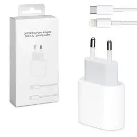 ladowarka-do-iphone-x-xr-xs-11-12-13-14-kostka-20w-kabel-1m-usb-c-lighting