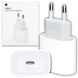 szybka-ladowarka-kostka-20w-apple-iphone-xr-xs-11-12-13-14-15-pro-max-usb-c