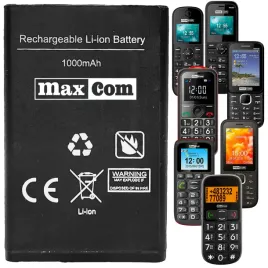 nowa-oryginalna-bateria-bl-5c-ntc-1000-mah-maxcom-mm428-mm450-mm460-mm560