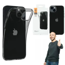 nowe-oryginalne-etui-spigen-do-iphone-14-liquid-crystal-flex-space-crystal