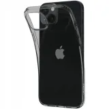 nowe-oryginalne-etui-spigen-do-iphone-14-liquid-crystal-flex-space-crystal-stan-nowy