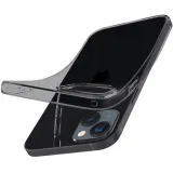 nowe-oryginalne-etui-spigen-do-iphone-14-liquid-crystal-flex-space-crystal-kolor-szary
