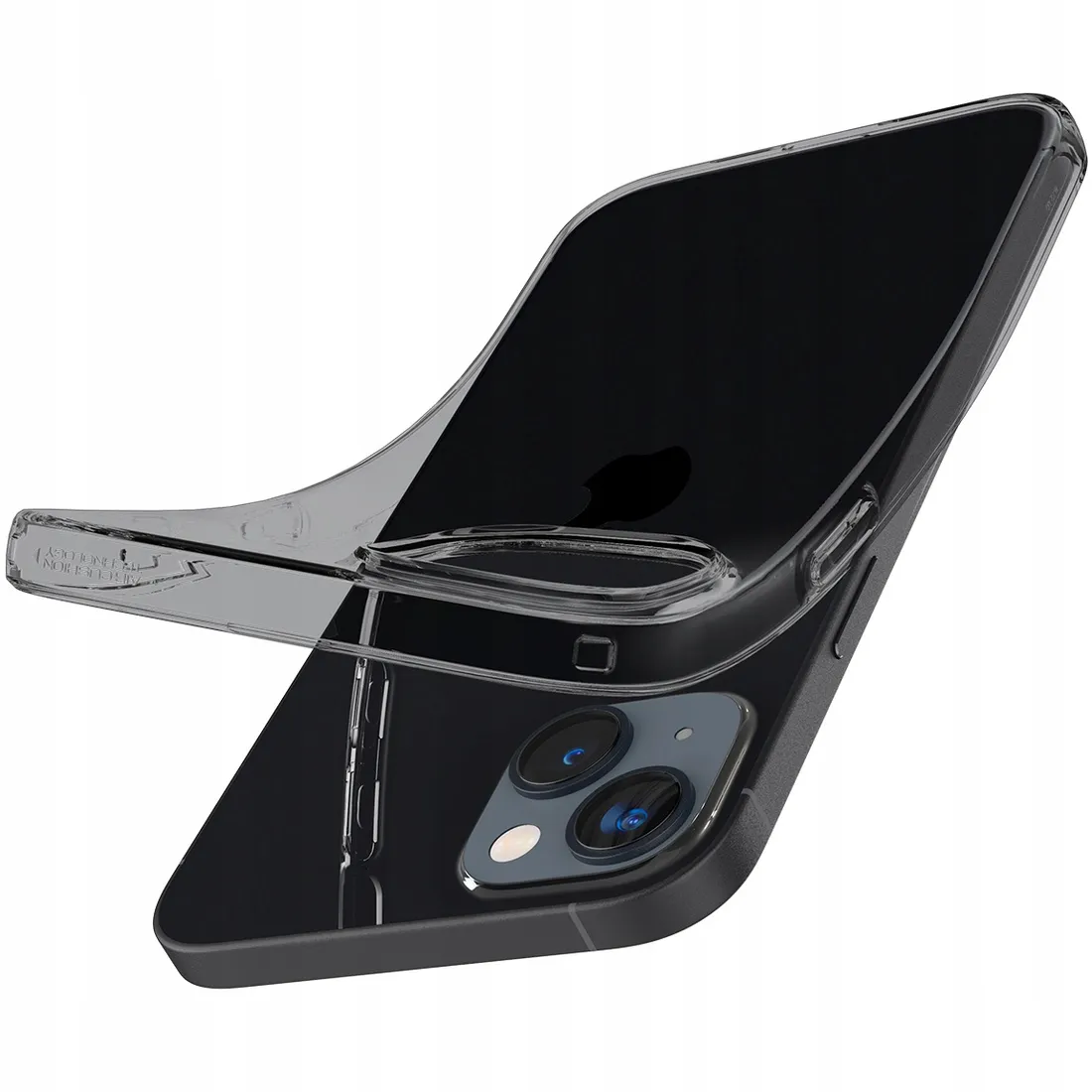nowe-oryginalne-etui-spigen-do-iphone-14-liquid-crystal-flex-space-crystal-stan-nowy