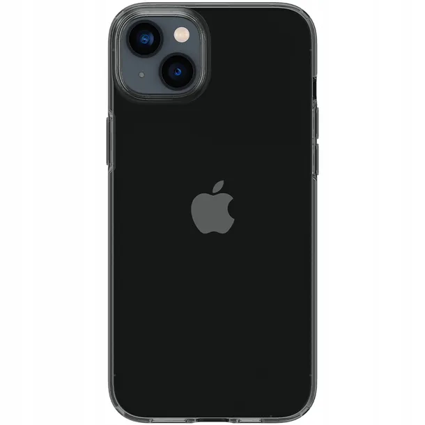 nowe-oryginalne-etui-spigen-do-iphone-14-liquid-crystal-flex-space-crystal-typ-plecki