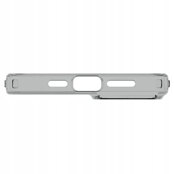 nowe-oryginalne-etui-spigen-do-iphone-14-liquid-crystal-flex-space-crystal-kod-producenta-acs04678