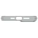 nowe-oryginalne-etui-spigen-do-iphone-14-liquid-crystal-flex-space-crystal-kod-producenta-acs04678
