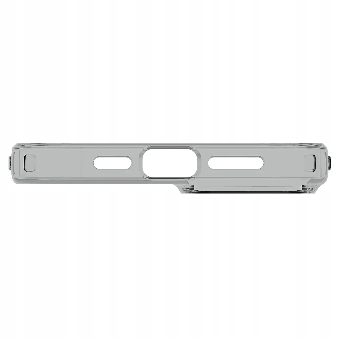 nowe-oryginalne-etui-spigen-do-iphone-14-liquid-crystal-flex-space-crystal-stan-nowy