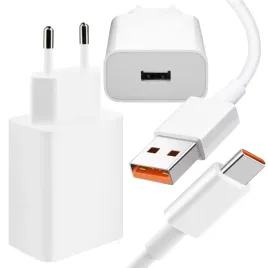 nowa-ladowarka-xiaomi-mdy-11-ez-6a-33w-kabel-usb-c-6a-turbo-quick-charge
