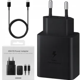 oryginalna-ladowarka-samsung-45w-kabel-usb-c-super-fast-s22-s23-s24-ultra