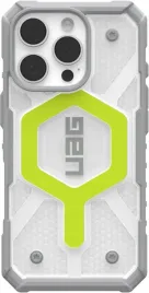 etui-pancerne-mocne-wytrzymale-do-iphone-16-pro-uag-pathfinder-clear-magsaf
