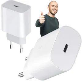 ladowarka-sieciowa-25w-pd-1xusb-c-kabel-usb-c-usb-c-jellico-eu25-biala