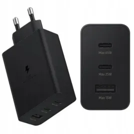 nowa-ladowarka-samsung-trio-65w-ep-t6530-usb-c-mocna-3-wejscia-s24-s25-ultr