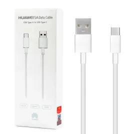kabel-supercharge-ap71-5a-usb-c-honor-20-pro-huawei-p20-p30-p40-pro-blistr