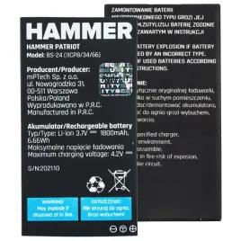 nowa-oryginalna-bateria-myphone-hammer-patriot-patriot-1800-mah-bs-24