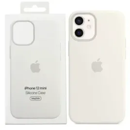 nowe-oryginalne-etui-apple-mhkv3zm-a-case-iphone-12-mini-bialy-magsafe
