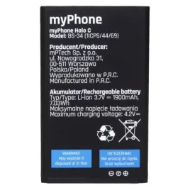 nowa-100percent-oryginalna-bateria-myphone-halo-c-bs-34-bs34-1900mah