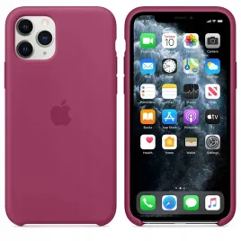 nowe-etui-oryginalne-apple-case-mxm62zm-a-iphone-11-pro-pomegranate
