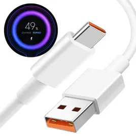 oryginalny-kabel-xiaomi-6a-67w-turbo-redmi-pro-120w-qc-usb-c-super-charge